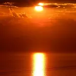 Διαμέρισμα Montagna E Mare Kallirákhi