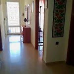 Montagna E Mare Διαμέρισμα