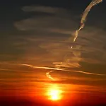 Montagna E Mare Διαμέρισμα *