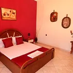 Διαμέρισμα Montagna E Mare *