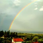 Διαμέρισμα Montagna E Mare *
