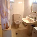 Montagna E Mare Διαμέρισμα *