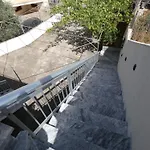 Montagna E Mare * Kallirákhi