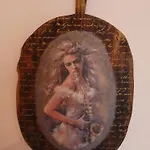 Montagna E Mare Διαμέρισμα