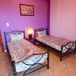 Montagna E Mare Διαμέρισμα *