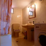 Διαμέρισμα Montagna E Mare Kallirákhi