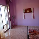 Montagna E Mare Διαμέρισμα