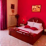 Διαμέρισμα Montagna E Mare *