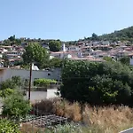 Montagna E Mare Διαμέρισμα