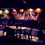 Διαμέρισμα Montagna E Mare *