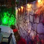 Διαμέρισμα Montagna E Mare *