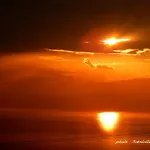 Montagna E Mare Kallirákhi